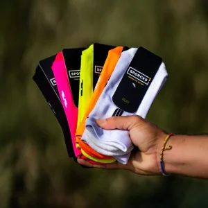 SEVEN MILLE 5 PACK