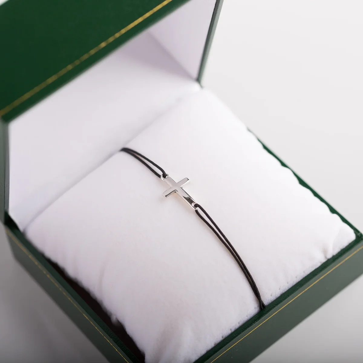Le Bracelet Tradition