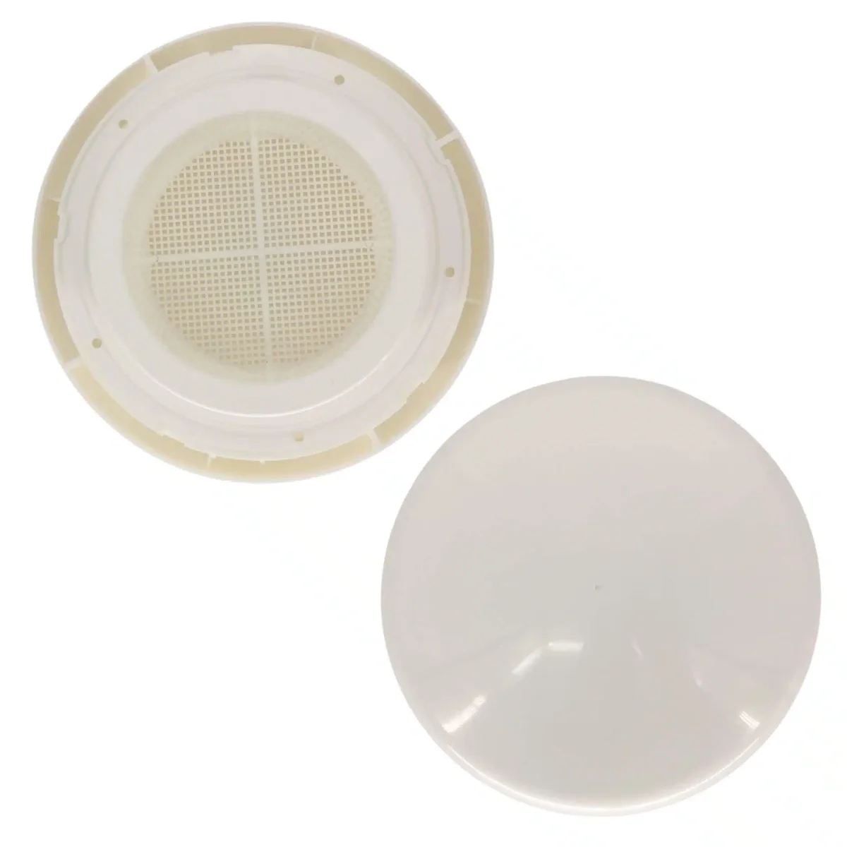 Aérateur de toit 110mm 30cm² – Image 5