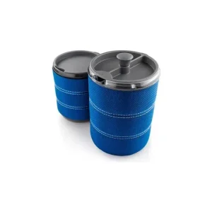 Cafetière à piston Personal